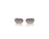 Sunglass Prada OPRA51SZVN50C