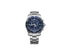 Victorinox, Swiss Army, Maverick GS Navy 241602, Watch.