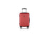 Luggage Tucci Burbundy T0117-20