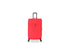 Luggage Tucci Red T0403-29