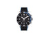 Watch Tissot T120.417.17.051.03