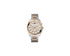 GUESS W0165G2 Watch: A Bold Style