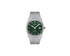 Watch Tissot T137.407.11.091.00