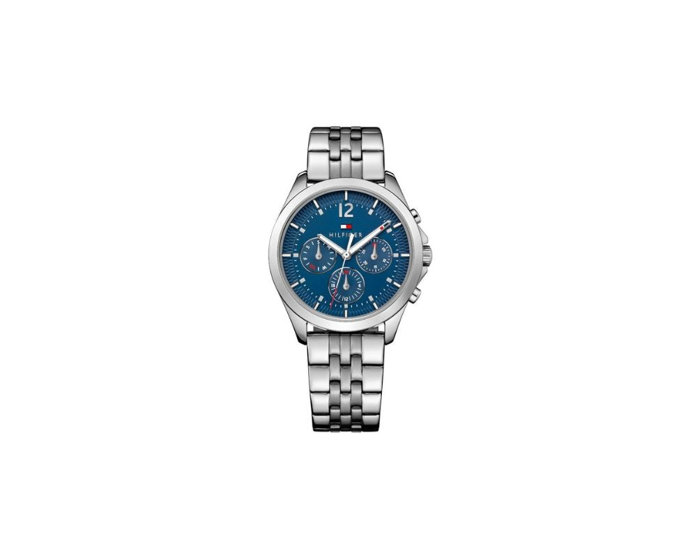 Tommy Hilfiger 1781699, Watch.