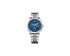 Tommy Hilfiger 1781699, Watch.