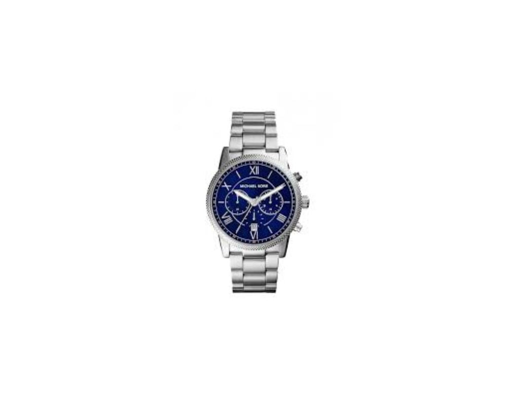 Michael Kors MK8395, Watch.