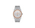 Watch Tissot T137.407.21.031.00