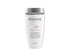 Kerastase Specifique Bain Prevention Shampoo: Stronger roots, fuller hair - YesMegastore