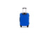 Luggage Blue Tucci T0117-24