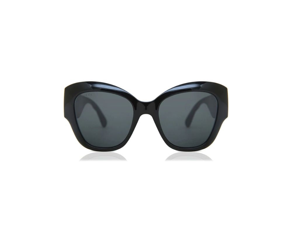 Sunglass Gucci - GG0808S-001