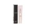 Laura Mercier Pure Canvas Primer: Perfect Canvas, Perfect Finish. - YesMegastore