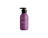 Nativa Spa Acai Moisturizing Body Lotion 400 ml: Deep Hydration & Revitalization - YesMegastore
