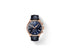 Watch Tissot T116.617.36.042.00