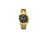 GUESS U0193G1, Watch.