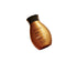 Nativa Spa Quinoa Firming Body Oil 200 ml: Deep Nourishment & Firming Care - YesMegastore