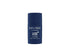Montblanc Explorer Ultra Blue Deodorant Stick 75g: Fresh, Invigorating Scent - YesMegastore