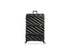 Luggge Tucci Black T0120-29