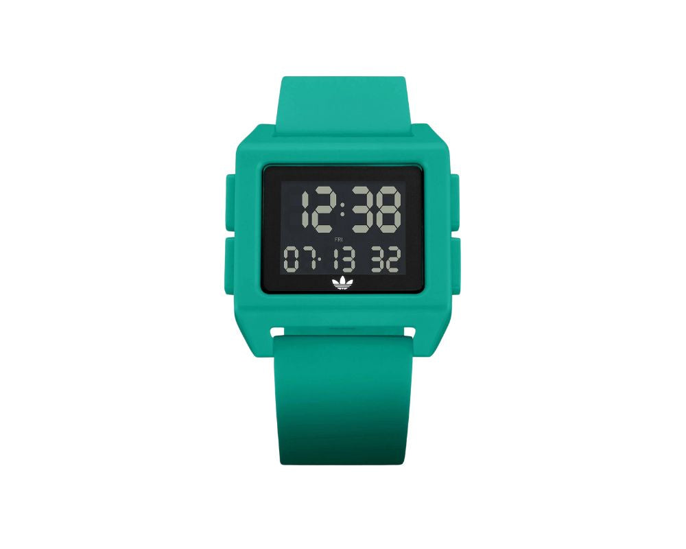 Adidas Z153185-00, Watch.