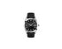 Tissot, T-Classic, Gentleman Leather, T1274101605100.