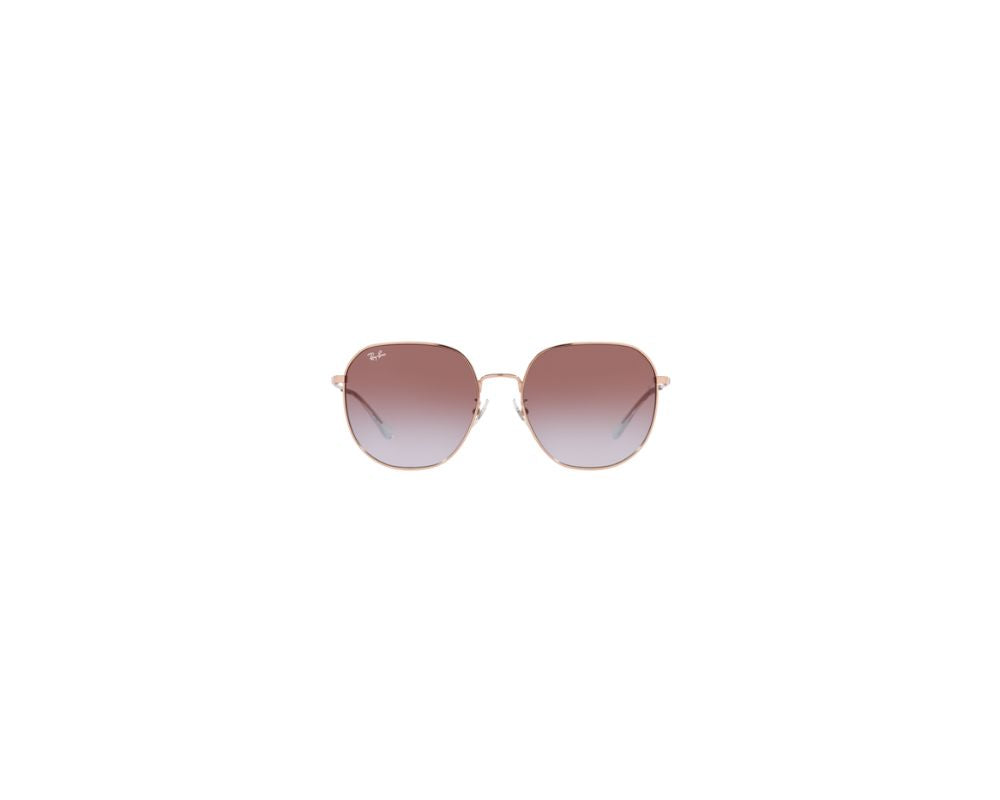 Sunglass Ray-Ban ORB3680D