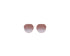 Sunglass Ray-Ban ORB3680D