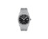 Watch Tissot T137.407.11.051.00