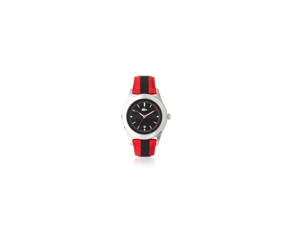 Lacoste 2010614, Watch.