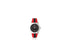 Lacoste 2010614, Watch.
