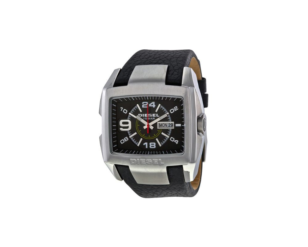 Diesel DZ1215, Watch.