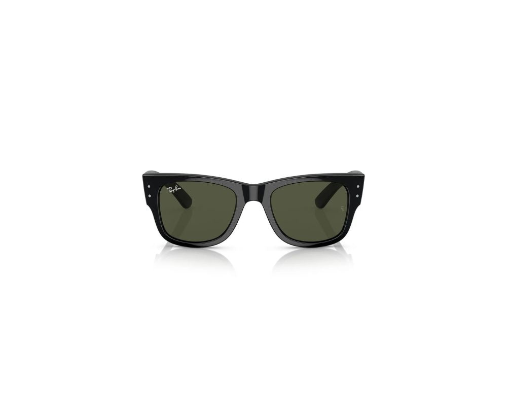 Sunglass Ray-Ban ORB0840SF