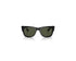 Sunglass Ray-Ban ORB0840SF