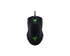 Mouse Gamer Razer, Lancehead Tournament 16000DPI.