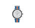 Tissot Quickster, NBA NY Knicks Edition, Watch.