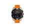 Tissot T-Touch Expert Solar Herrenuhr T091.420.47.051.01 Watch