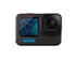 GoPro, HERO11 Black.