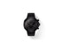 Watch Tissot T141.417.37.061.00