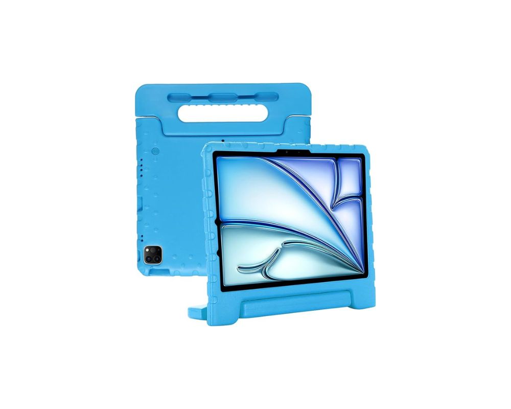 iPad Case Kids