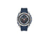 Bulova, Precisionist 98B315, Watch.