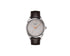 Watch Tissot T150.410.16.031.00