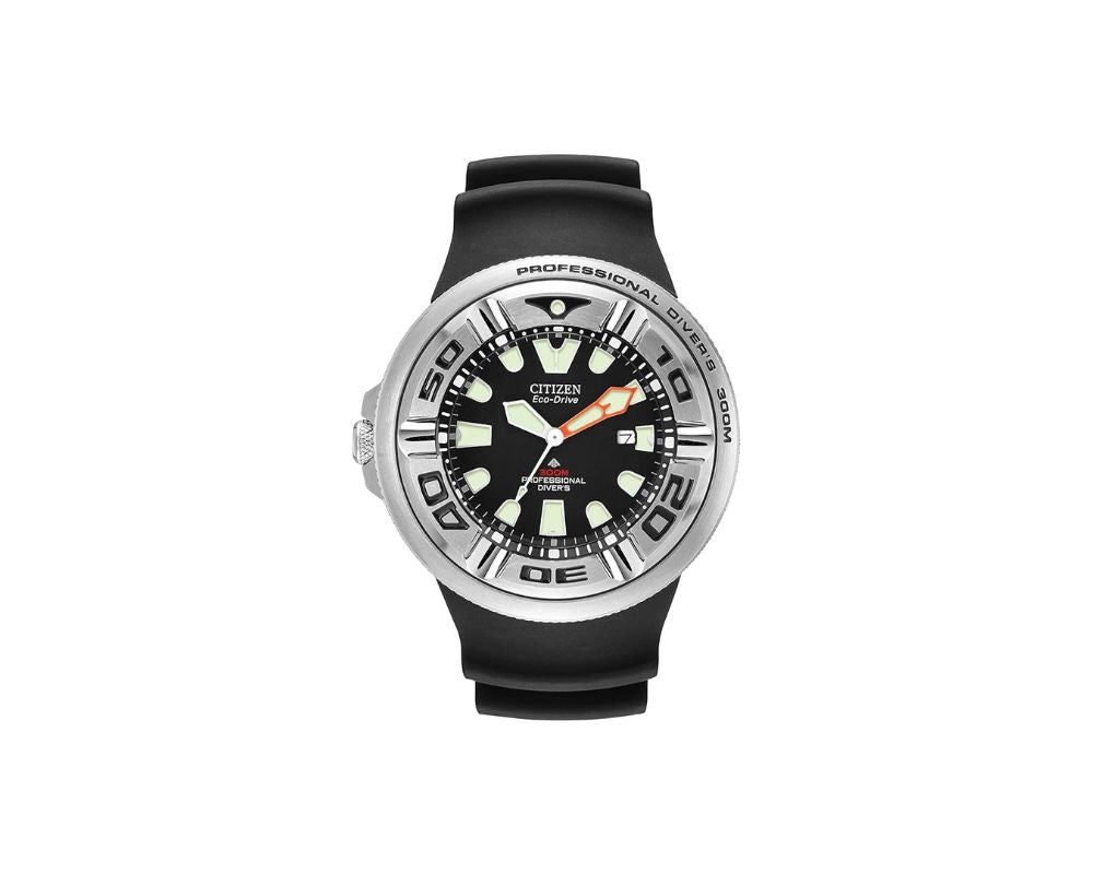 Citizen BJ805008E, Watch.