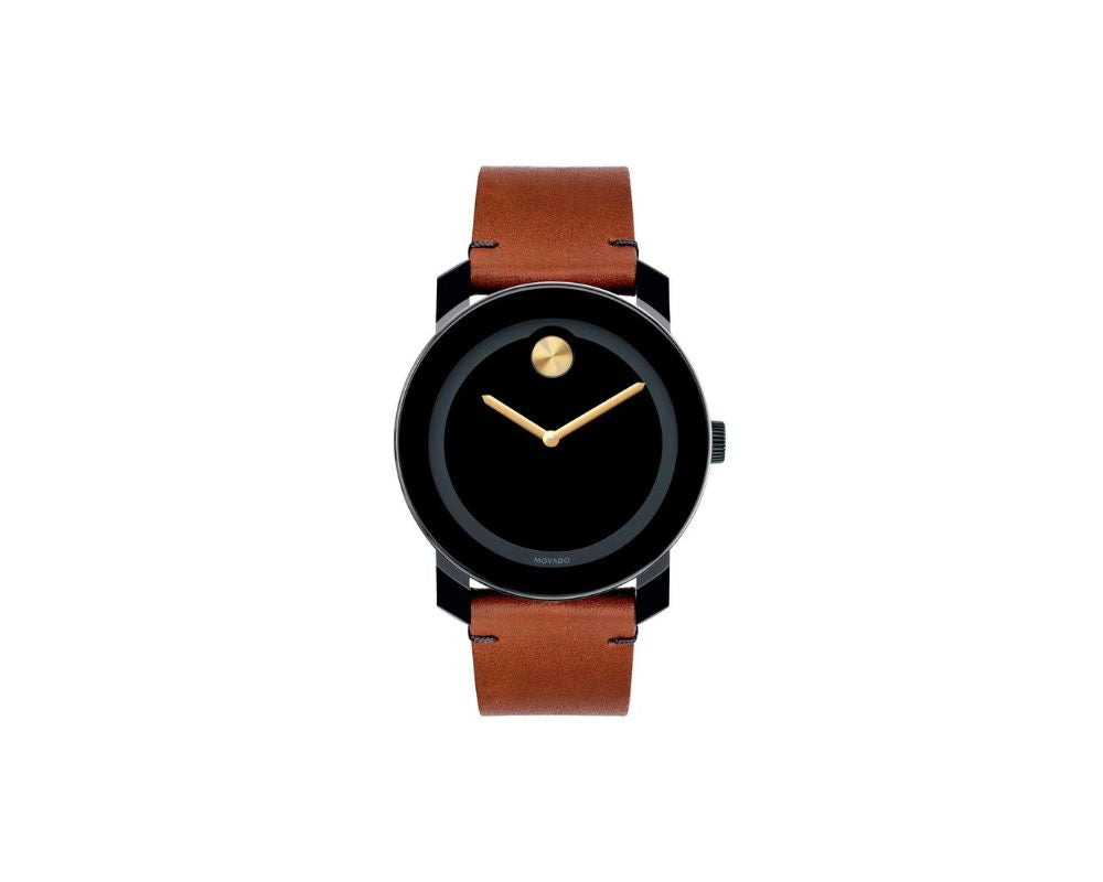 Movado 3600305, Watch.