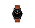 Movado 3600305, Watch.