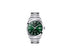Tissot Gentleman Powermatic 80 Silicium T127.407.11.091.01 - YesMegastore