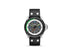 Diesel DZ1717/0PN, Watch.