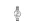 GUESS G86013L, Butterfly Ladies, Watch.