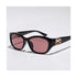 Gucci GG1826SK-007 Sunglass