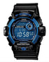 Casio G-SHOCK G8900A-1