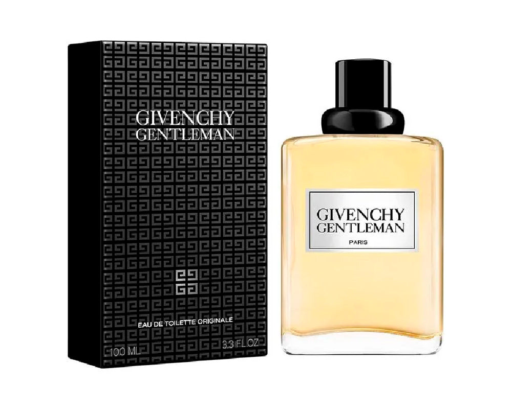 Gentleman, Givenchy, 100ml