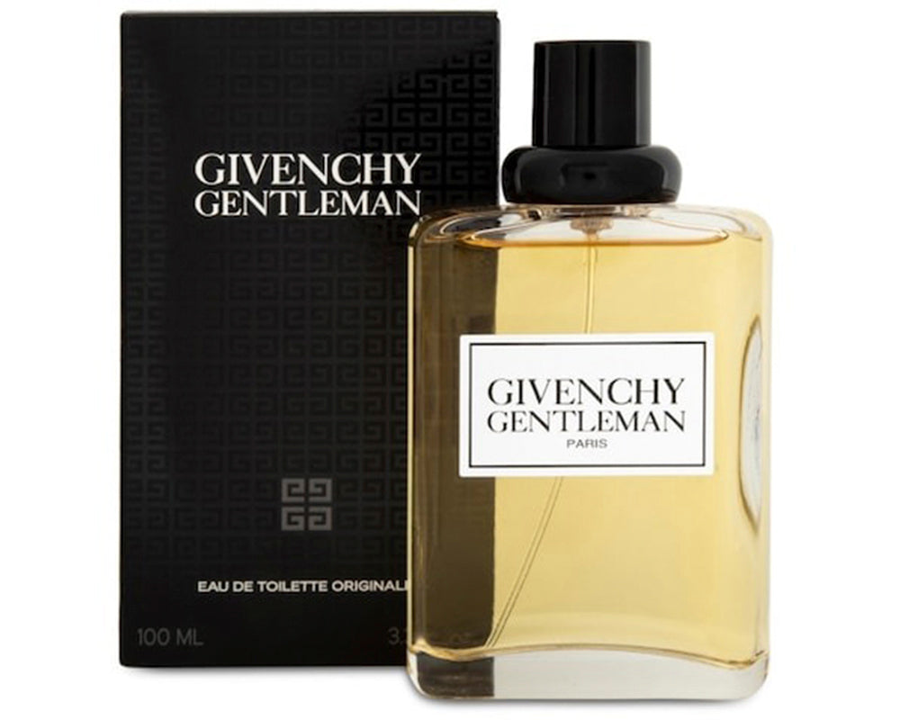 Gentleman, Givenchy, 100ml