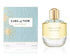 Girl of Now, Elie Saab, 90ml